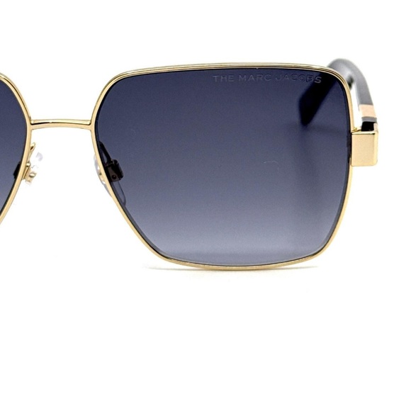 MARC JACOBS Sunglasses - Picture 3 of 8